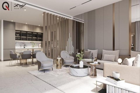 Appartement de 2 chambres à Al Reem Island, UAE No. 47735 8