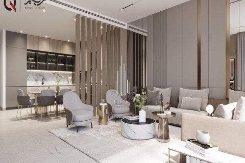 Townhouse de 3 chambres à Al Reem Island, UAE No. 47734 7