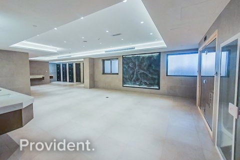 Appartement de 3 chambres à Downtown Dubai (Downtown Burj Dubai), UAE No. 3445 23