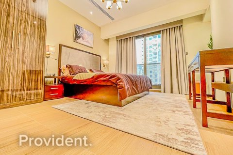Appartement de 3 chambres à Downtown Dubai (Downtown Burj Dubai), UAE No. 3445 10