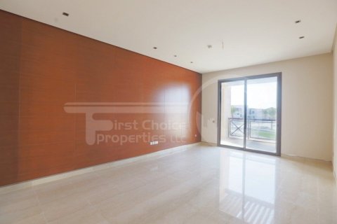 7 bedrooms Villa on the Saadiyat Island, UAE No. 12639 6