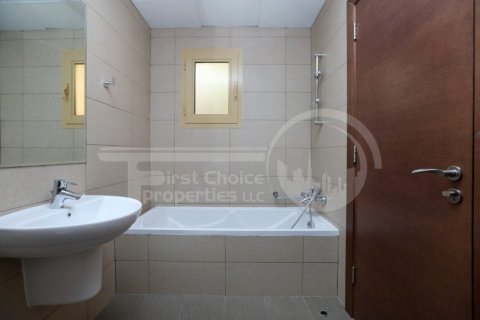 5 غرفة نوم  فيلا في Al Raha Golf Gardens, الإمارات العربية المتحدة رقم 12638 9