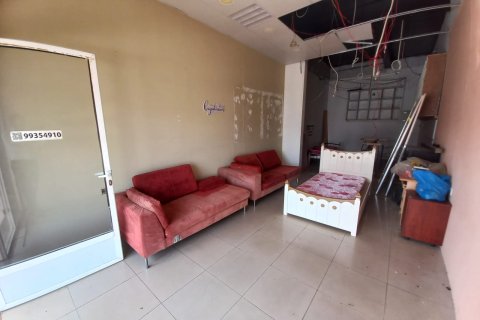 14مربع، عقار تجاري في مسقط , عُمان رقم 54428 2