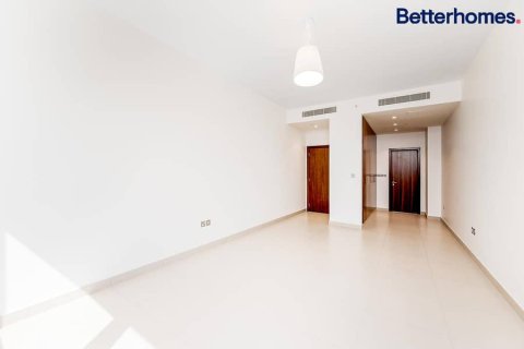 3 غرف نوم شقة في DIFC, الإمارات العربية المتحدة رقم 16536 15