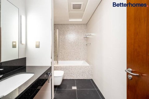 3 غرف نوم شقة في DIFC, الإمارات العربية المتحدة رقم 16536 11