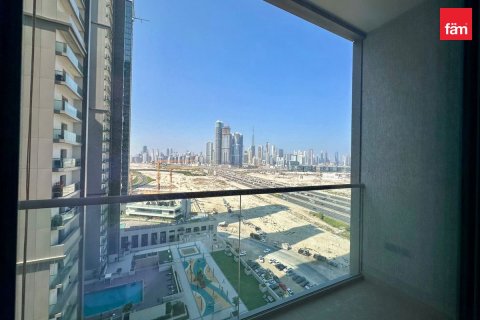 2 bedrooms Apartment in Dubai, UAE No. 43308 15
