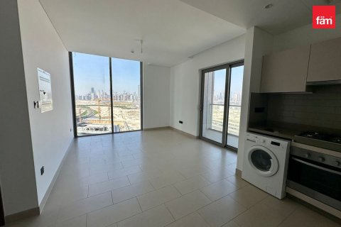 2 bedrooms Apartment in Dubai, UAE No. 43308 3