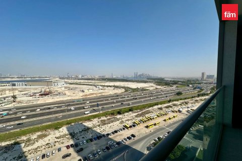 2 bedrooms Apartment in Dubai, UAE No. 43308 18