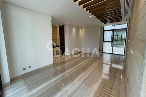 Townhouse de 3 chambres à DAMAC Hills (Akoya by DAMAC), UAE No. 25671 8
