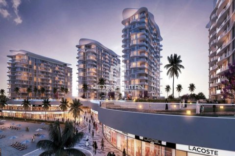 Apartment de 1 dormitorio en Mina Al Arab, UAE No. 78851 11