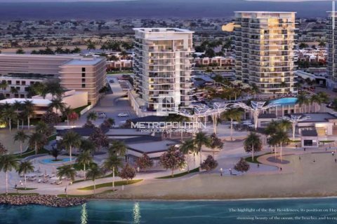 Apartment de 1 dormitorio en Mina Al Arab, UAE No. 78851 12