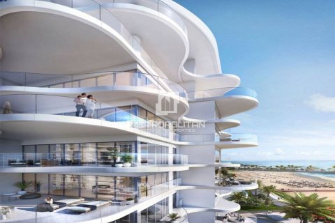 Apartment de 1 dormitorio en Mina Al Arab, UAE No. 78851 5