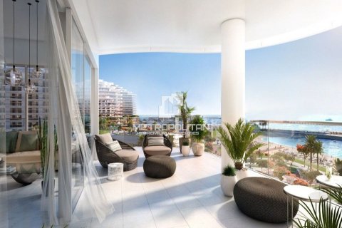 Apartment de 1 dormitorio en Mina Al Arab, UAE No. 78851 6