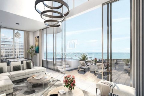 Apartment de 1 dormitorio en Mina Al Arab, UAE No. 78851 7