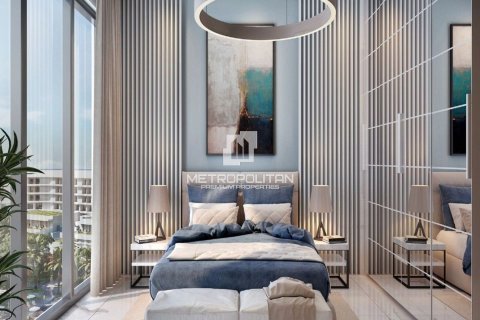 Apartment de 1 dormitorio en Mina Al Arab, UAE No. 78851 8