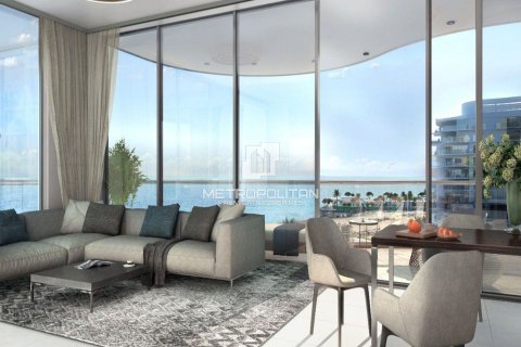Apartment de 1 dormitorio en Mina Al Arab, UAE No. 78851 4