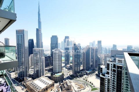 2 غرف نوم شقة في الخليج التجاري, الإمارات العربية المتحدة رقم 78852 17