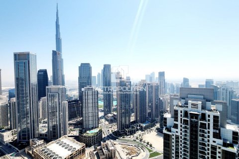 2 غرف نوم شقة في الخليج التجاري, الإمارات العربية المتحدة رقم 78852 1