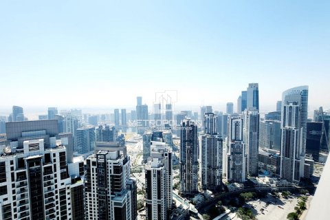 2 غرف نوم شقة في الخليج التجاري, الإمارات العربية المتحدة رقم 78852 18