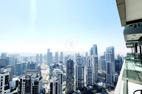 2 غرف نوم شقة في الخليج التجاري, الإمارات العربية المتحدة رقم 78852 16