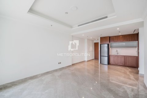 1 bedroom Apartment in EMAAR Beachfront, UAE No. 78875 7
