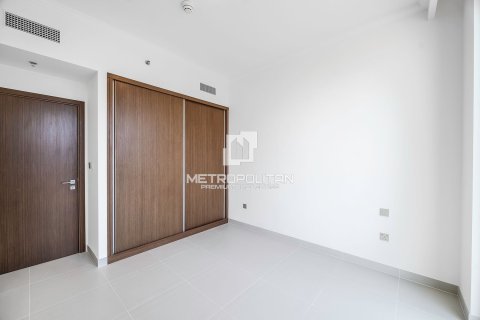 1 bedroom Apartment in EMAAR Beachfront, UAE No. 78875 18
