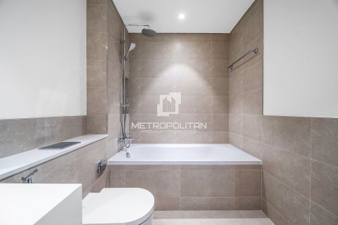 1 bedroom Apartment in EMAAR Beachfront, UAE No. 78875 23