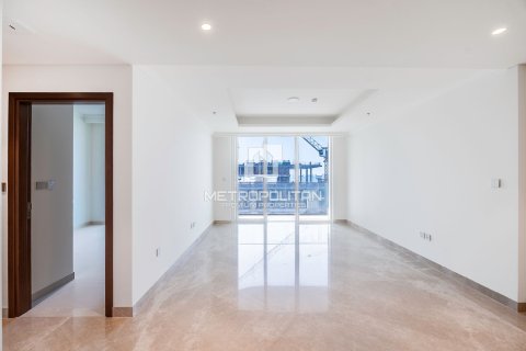 1 bedroom Apartment in EMAAR Beachfront, UAE No. 78875