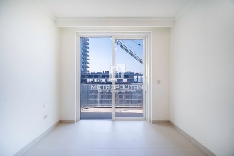 1 bedroom Apartment in EMAAR Beachfront, UAE No. 78875 14