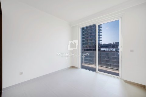 1 bedroom Apartment in EMAAR Beachfront, UAE No. 78875 21