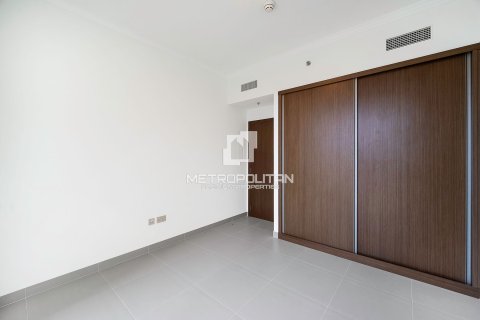 1 bedroom Apartment in EMAAR Beachfront, UAE No. 78875 20