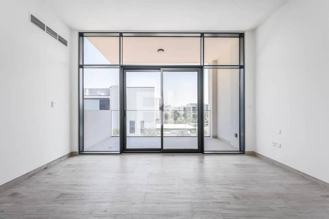 Townhouse de 4 dormitorios en Al Furjan, UAE No. 64501 7