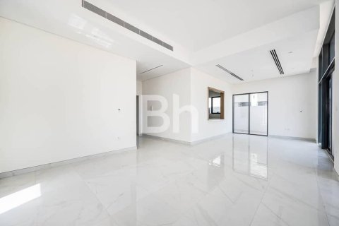 Townhouse de 4 dormitorios en Al Furjan, UAE No. 64501 2