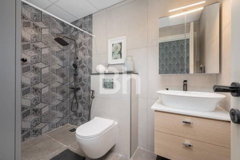 3 bedrooms Villa in DAMAC Hills (Akoya by DAMAC), UAE No. 64462 13