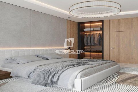 Appartement de 1 chambre à Al Marjan Island, UAE No. 77460 15