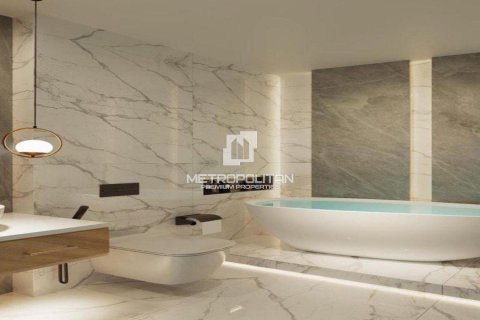 Appartement de 1 chambre à Al Marjan Island, UAE No. 77460 13