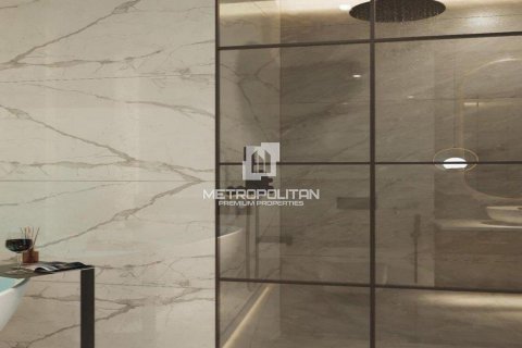 Appartement de 1 chambre à Al Marjan Island, UAE No. 77460 12
