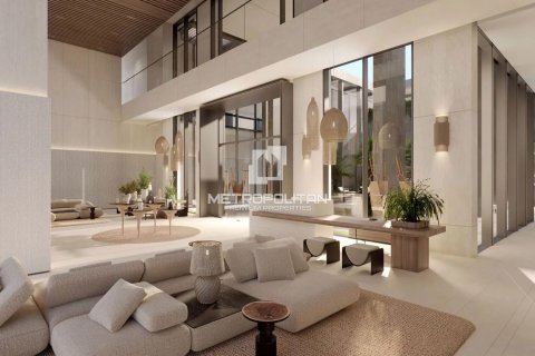 3 bedrooms Apartment in Al Marjan Island, UAE No. 77461 12