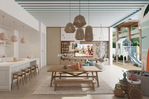 3 bedrooms Apartment in Al Marjan Island, UAE No. 77461 9