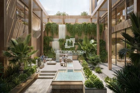 3 bedrooms Apartment in Al Marjan Island, UAE No. 77461 8
