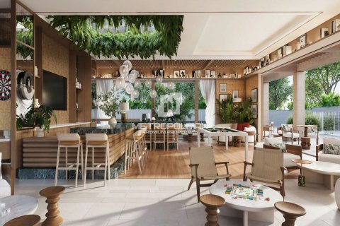 3 bedrooms Apartment in Al Marjan Island, UAE No. 77461 7