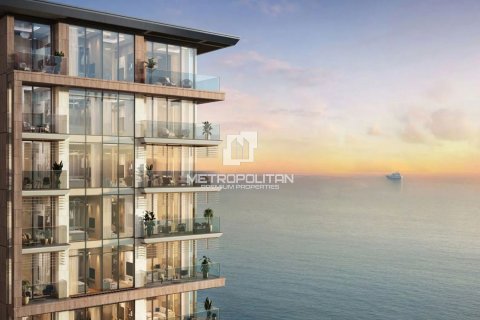 3 bedrooms Apartment in Al Marjan Island, UAE No. 77461 15