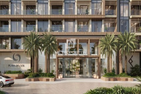 3 bedrooms Apartment in Al Marjan Island, UAE No. 77461 6