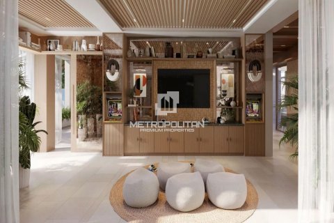 3 bedrooms Apartment in Al Marjan Island, UAE No. 77461 13