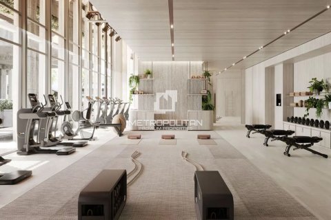 3 bedrooms Apartment in Al Marjan Island, UAE No. 77461 10