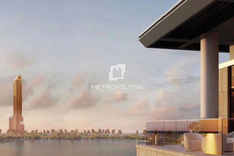 3 bedrooms Apartment in Al Marjan Island, UAE No. 77461 5