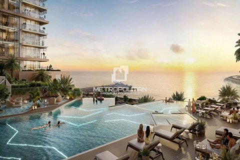 3 bedrooms Apartment in Al Marjan Island, UAE No. 77461 4