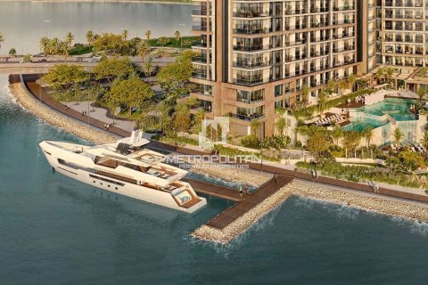 3 bedrooms Apartment in Al Marjan Island, UAE No. 77461 14