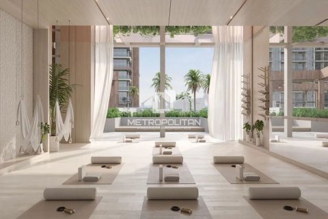 3 bedrooms Apartment in Al Marjan Island, UAE No. 77461 11