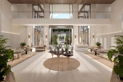 3 bedrooms Apartment in Al Marjan Island, UAE No. 77461 3